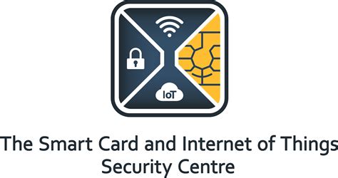 isg smart card centre|ISG Smart Card and IoT Security Centre.